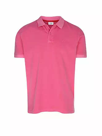 JOOP | Polo AMBROSIAN | 
